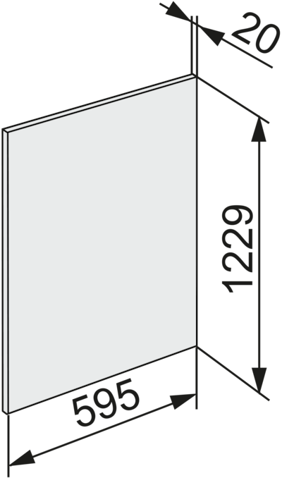 https://media.miele.com/dam/b21469e8-d2a1-4dbc-99e2-b3c6017c7d1e/20000046037_HighresDigitalRGB.png