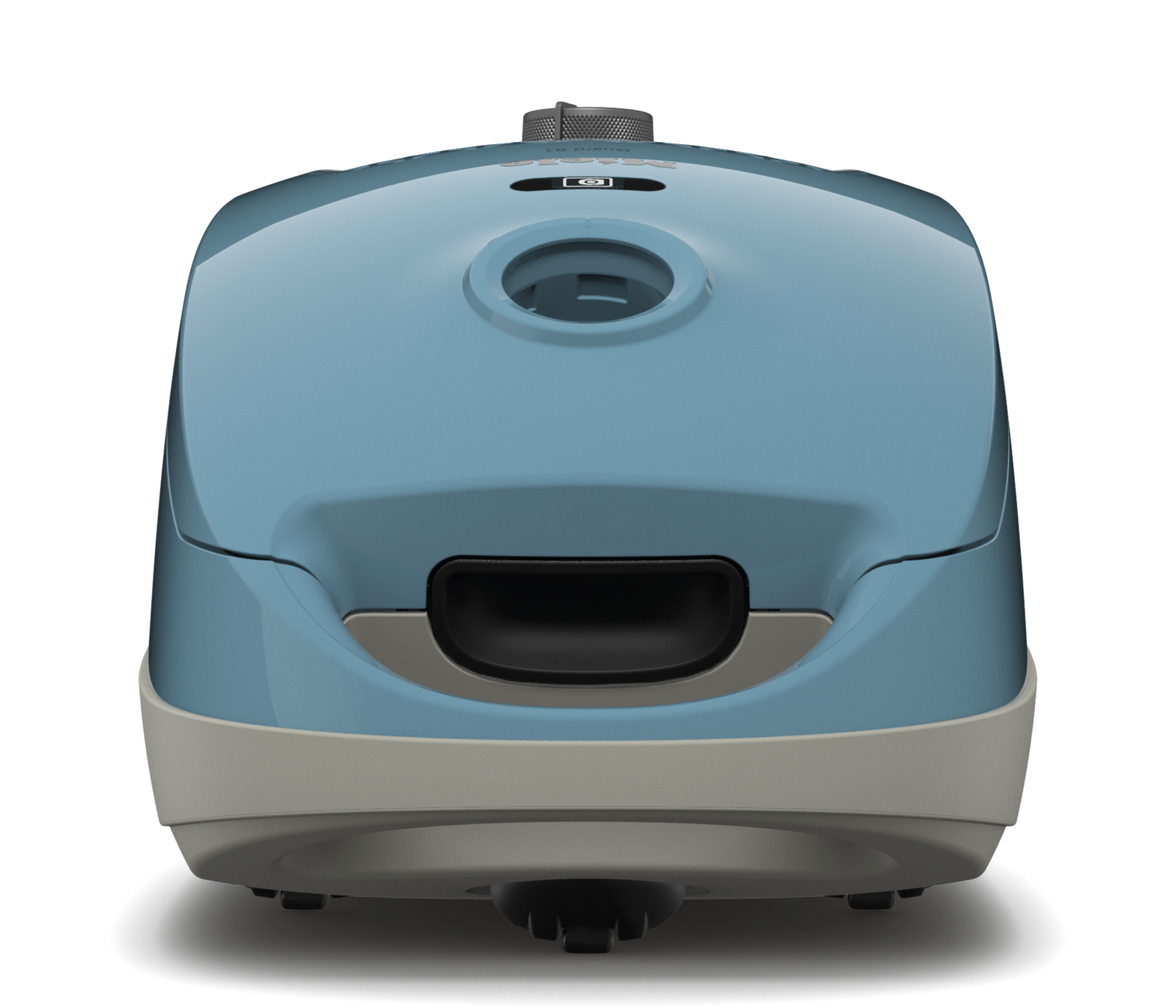 Miele - Guard S1 Flex Nordicblauw – Stofzuigers - 4