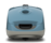 Factual image