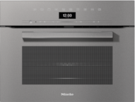 H 7440 BM Speed oven