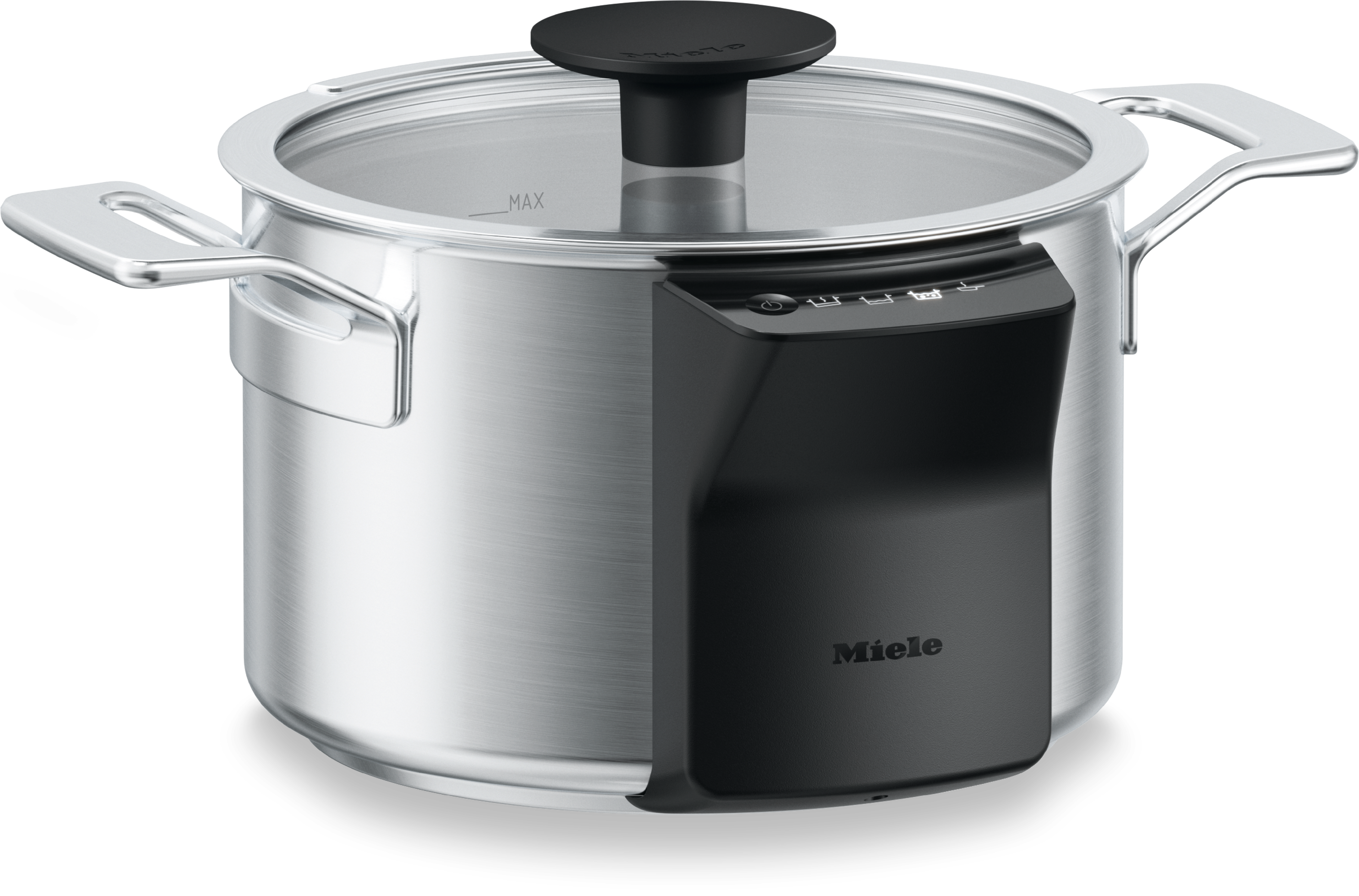 Miele - KMTS 8602 – Konyhai tartozékok - 3