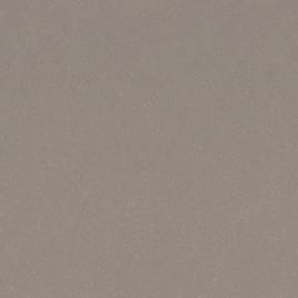Parelbeige