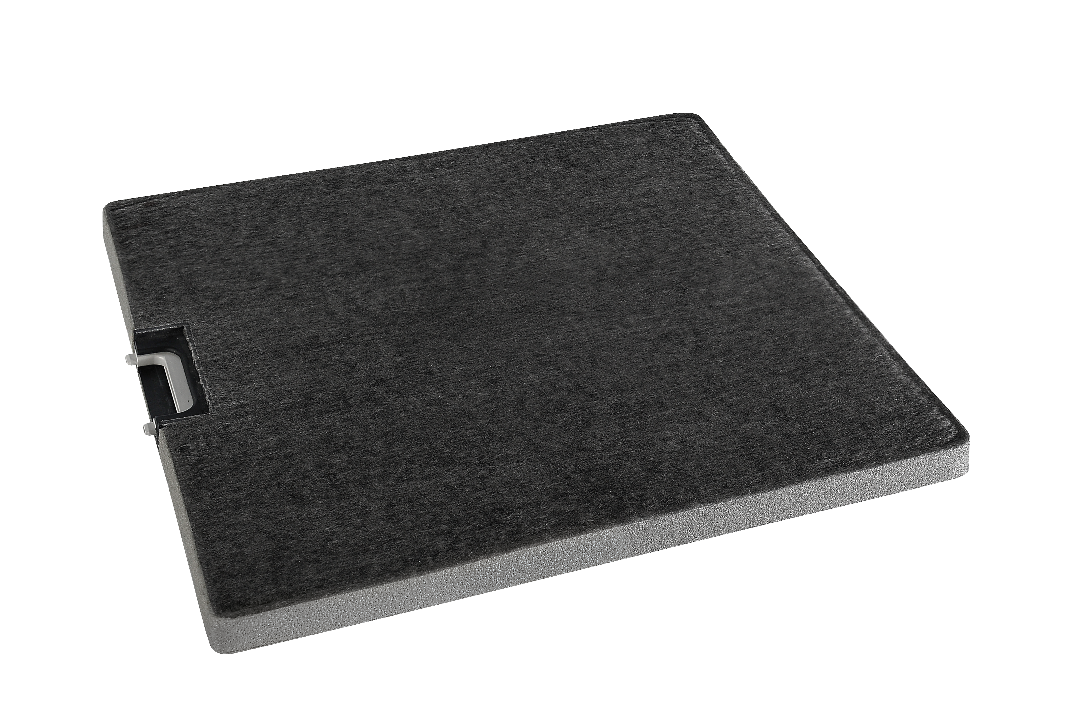 Kitchen accessories - Ventilation hood accessories - DKF 25-900