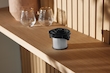 HX-FDF 20 product photo View3 S