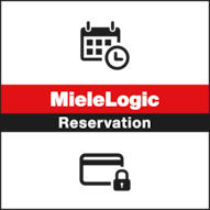 Mielelogic Internet Reservations Softwar
