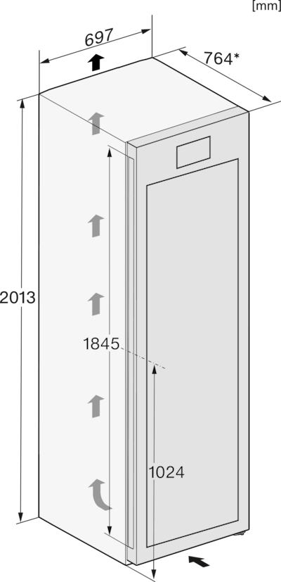 https://media.miele.com/dam/b285980e-ec9a-41be-a457-b3bb00198b94/20000204952_HighresDigitalRGB.png