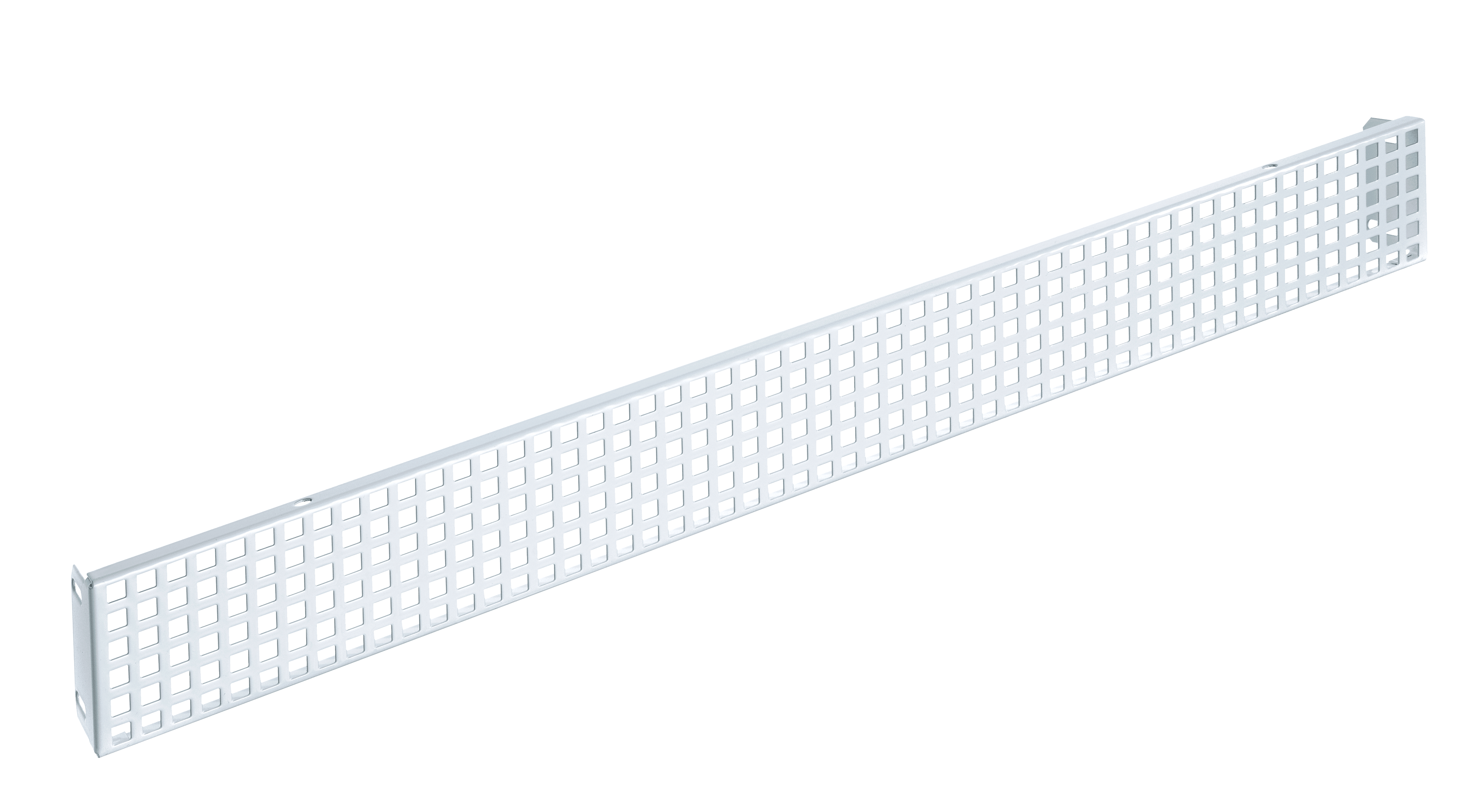 Miele - KLG SMS K 30000 LW – Küchenzubehör - 1 Miele - KLG SMS K 30000 LW – Küchenzubehör - 1
