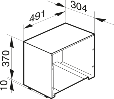 https://media.miele.com/dam/b28b789d-53bb-432e-8e5c-b3c601209e39/20000037649_HighresDigitalRGB.png