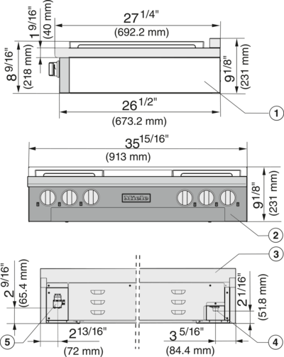 https://media.miele.com/dam/b295b96c-8db2-4335-9307-b3bd0044fea1/20000130855_HighresDigitalRGB.png