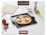 Factual image