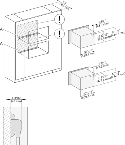https://media.miele.com/dam/b2cb6ca4-dfb3-4479-a1e5-b3c300845340/20000172979_HighresDigitalRGB.png