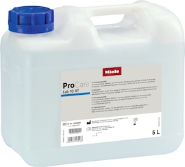 ProCare Lab 10 AT - 5 l photo du produit