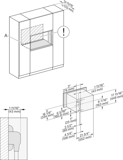 https://media.miele.com/dam/b2db3fc2-a3d8-4d5b-8e2e-b3c3009d9698/20000175420_HighresDigitalRGB.png