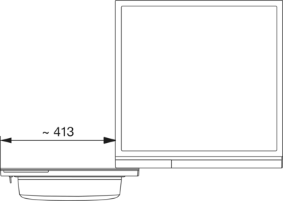 https://media.miele.com/dam/b2f65882-bb7d-4815-a23b-b41a0102b94c/20000217955_HighresDigitalRGB.png