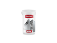 GP CO G 160 P DishClean - 160 г балсам за домакински уреди