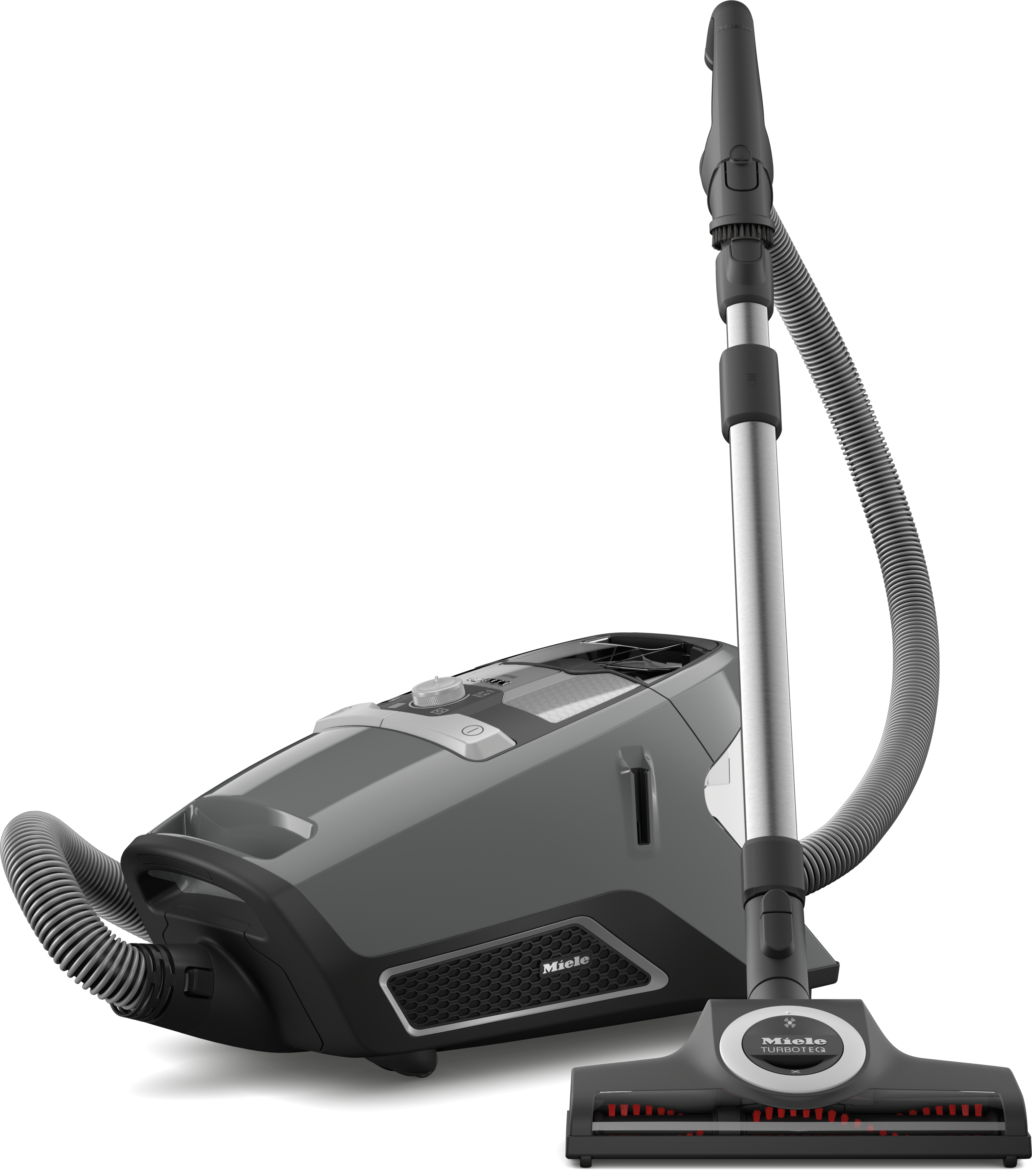 Vacuum cleaners - Blizzard CX1 Cat & Dog Flex Vacuum cleaners - Blizzard CX1 Cat & Dog Flex