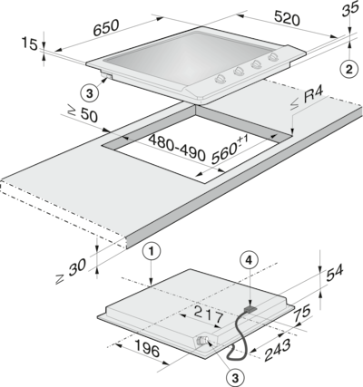 https://media.miele.com/dam/b349c82f-f506-4eb3-91b6-b3c601851aee/20000046752_HighresDigitalRGB.png