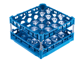 U 545 product photo