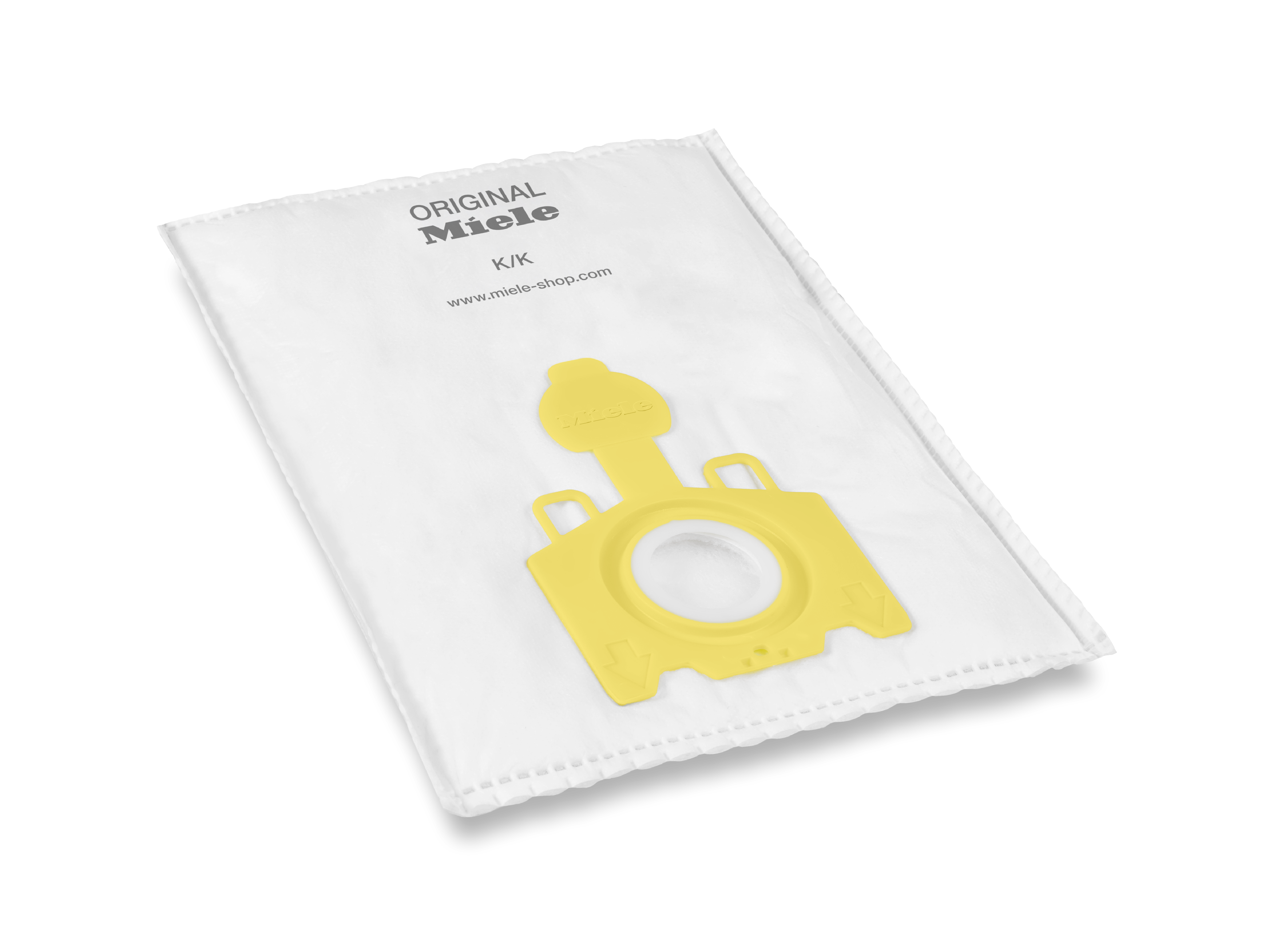 Miele - KK HyClean – Porszívótartozékok - 2