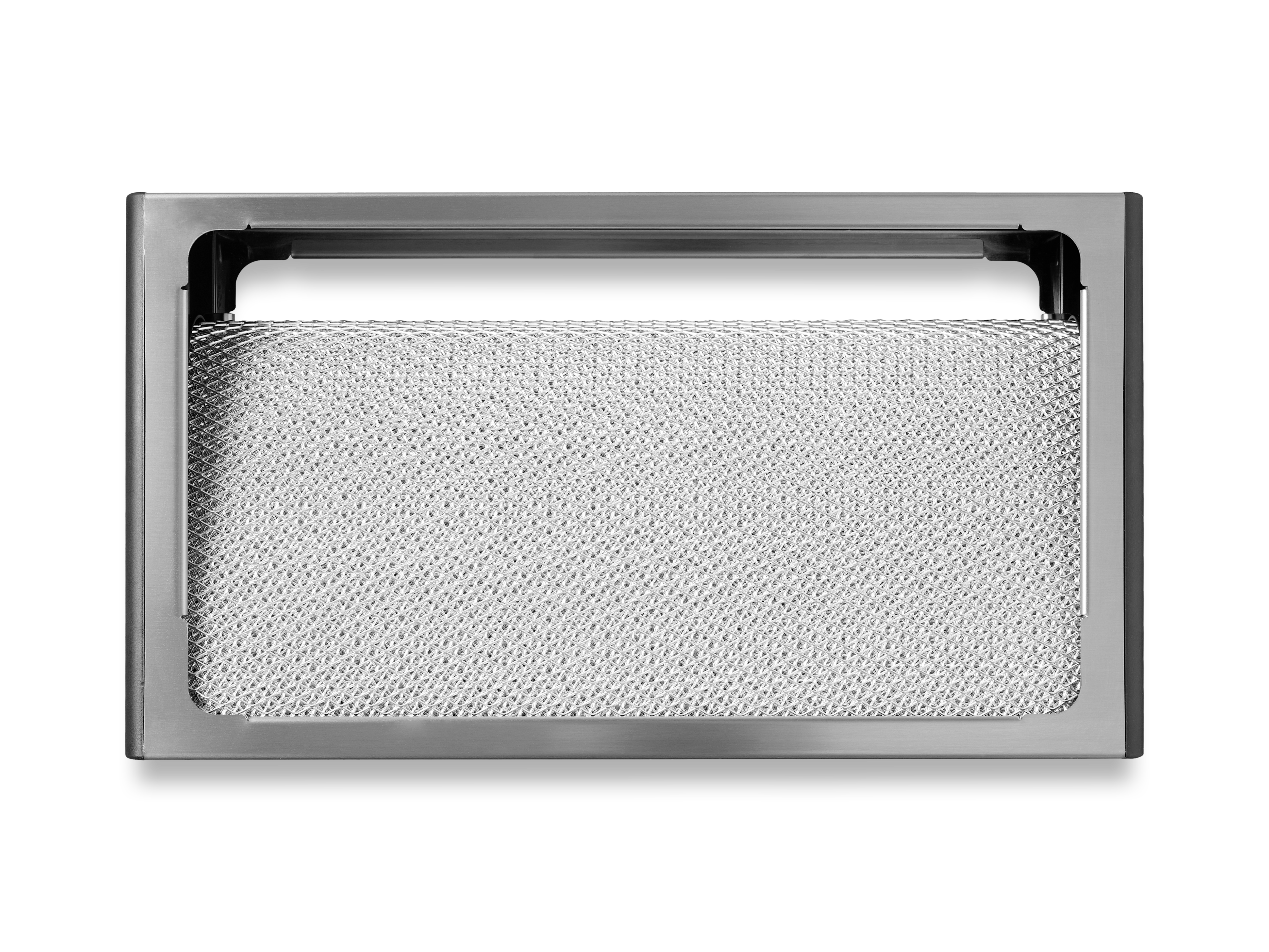 Miele - Grease filter KMDA7634 – Kitchen appliance spare parts - 1