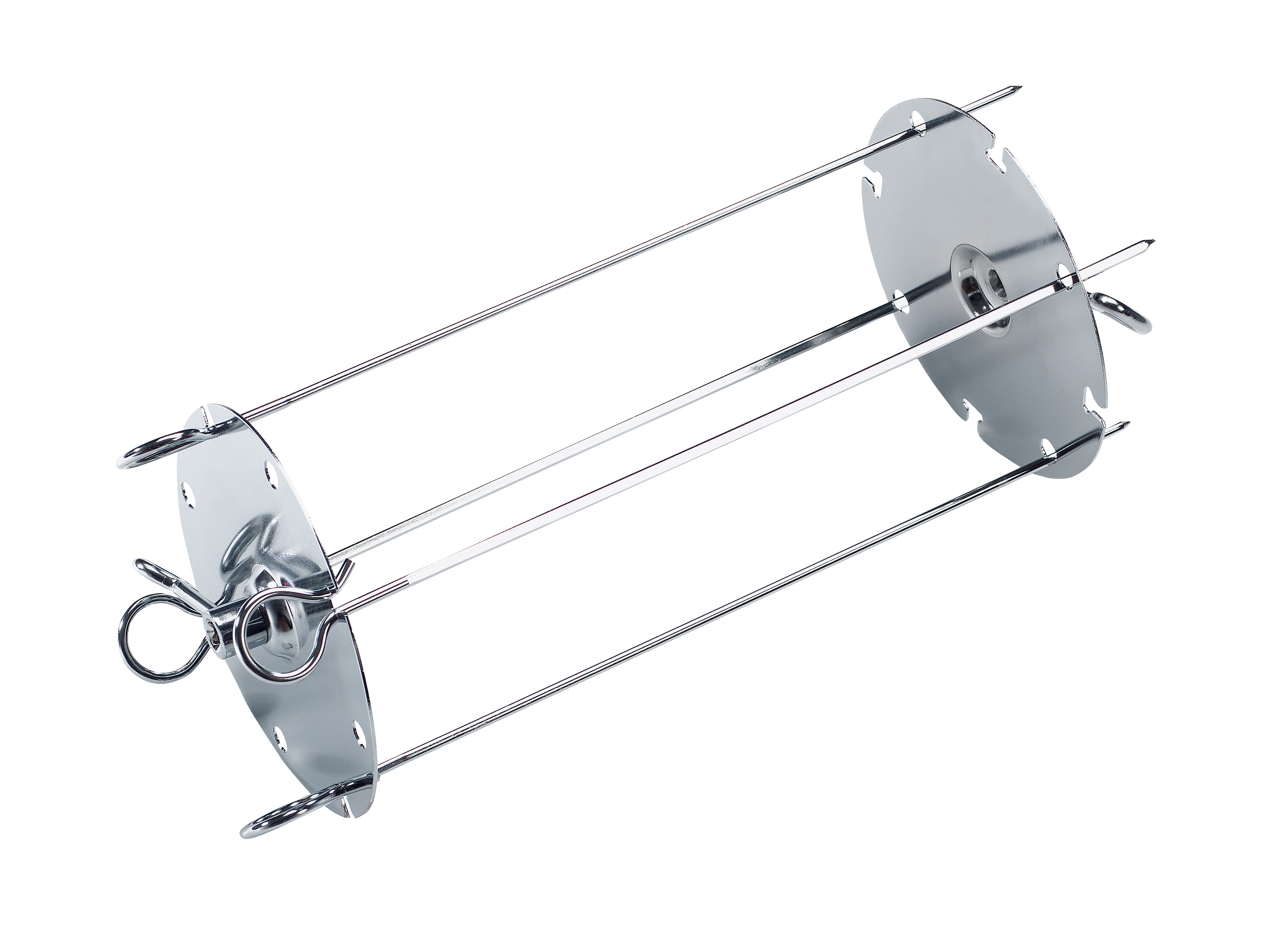 Kitchen accessories - Oven accessories - HSE Kitchen accessories - Oven accessories - HSE