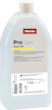 ProCare Dent 40 - 1 l [Typ 1] product photo