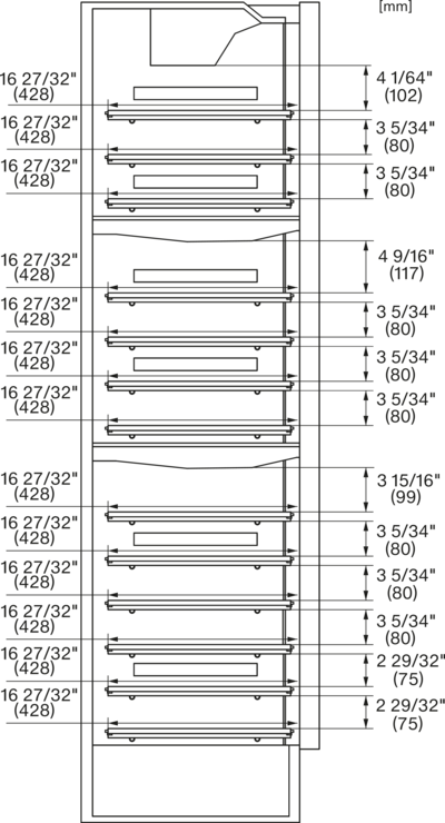 https://media.miele.com/dam/b3a99ee5-f4e3-4438-8da8-b3c300401927/20000163883_HighresDigitalRGB.png