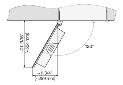 https://media.miele.com/dam/b3bdbcd3-47a7-4450-9309-b3c300a5812f/20000176301_HighresDigitalRGB.png