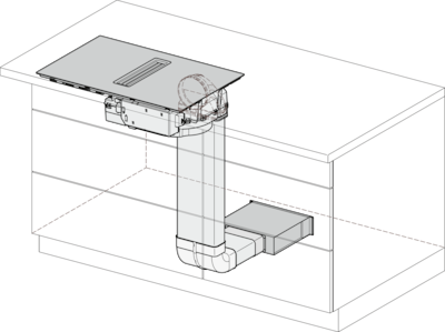 https://media.miele.com/dam/b3c35b3f-4132-4bcc-a213-b3bb00331c40/20000207745_HighresDigitalRGB.png