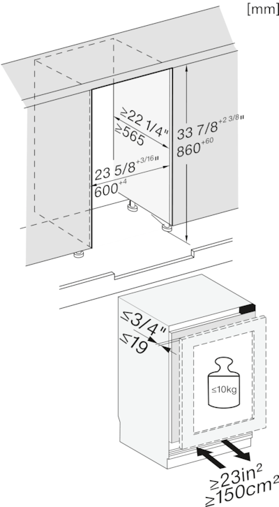 https://media.miele.com/dam/b3c6b123-9b9a-4b67-a002-b3b1014c4351/20000222507_HighresDigitalRGB.png