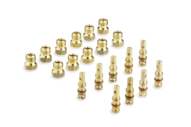KMUG 2000 ULPG conversion kit for KM 20xx