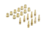 Factual image