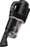 Factual image