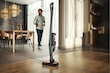 Triflex HX1 Facelift product photo View31 S