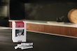 Cleaning Agent for Milk pipework 100 sachets product photo View3 S