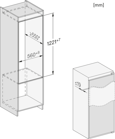 https://media.miele.com/dam/b45e65d1-f5c4-4040-86dc-b3ba014ccc42/20000194384_HighresDigitalRGB.png