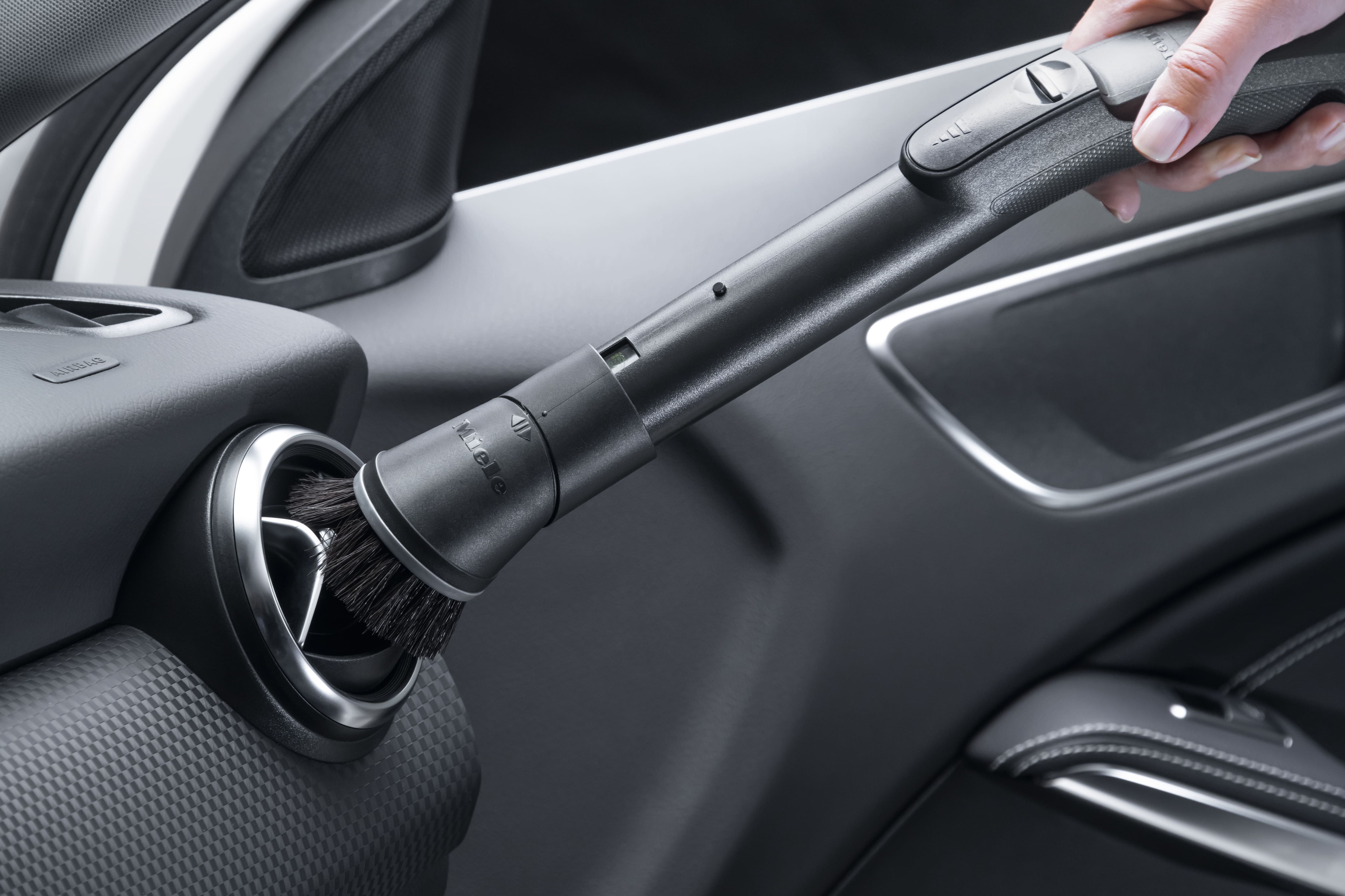 Miele - SSP 10 – Vacuum cleaner accessories - 6