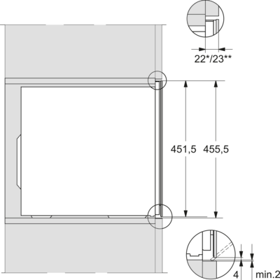 https://media.miele.com/dam/b464c2c4-c9e4-4bdc-b5f4-b3c2017dff6d/20000155150_HighresDigitalRGB.png