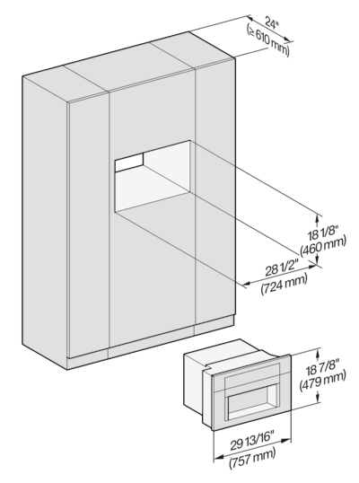 https://media.miele.com/dam/b465d58f-c5b0-4724-b8f9-b3c300a56f5f/20000176309_HighresDigitalRGB.png