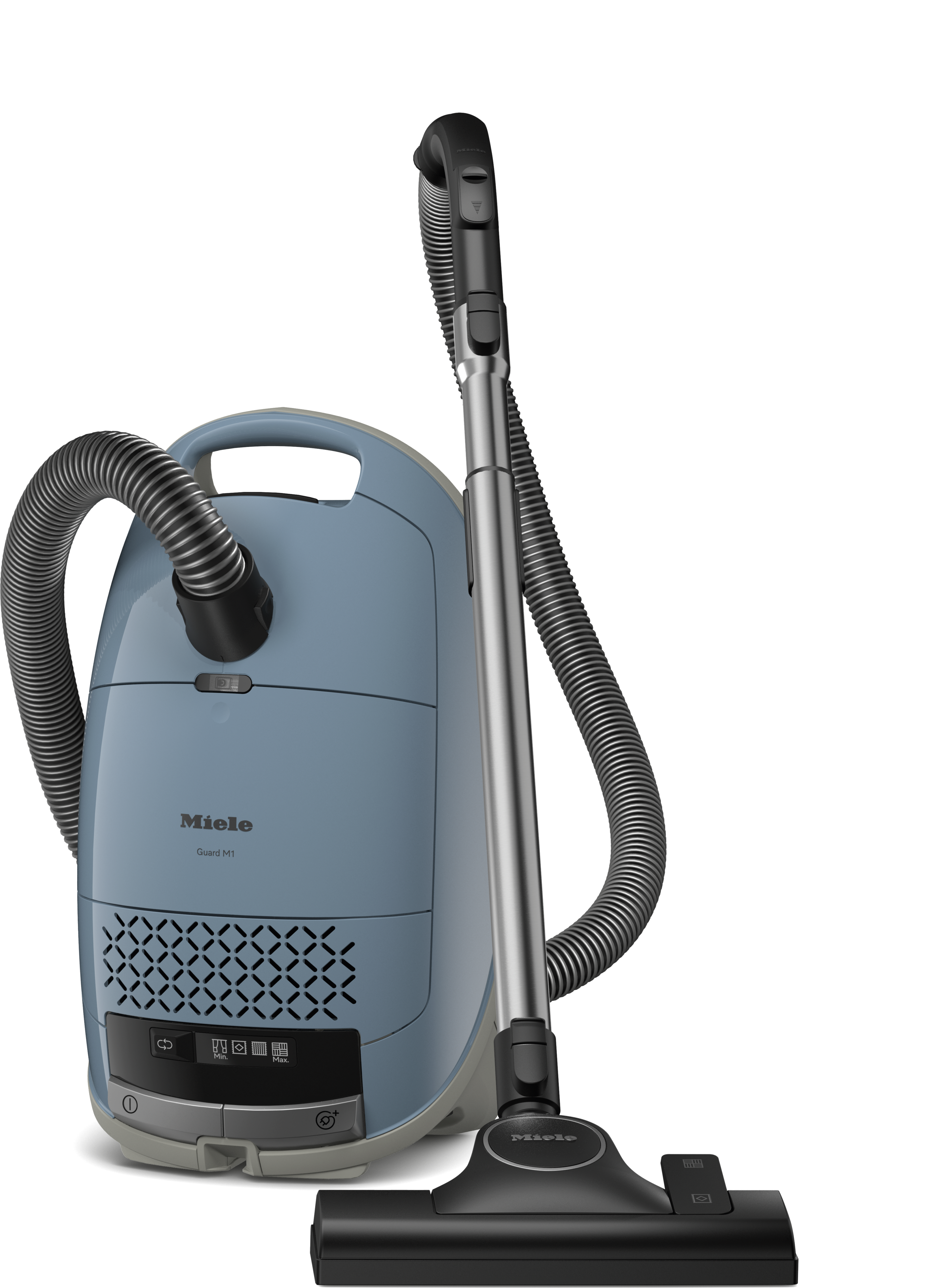 Vacuum cleaners - Guard M1 Flex