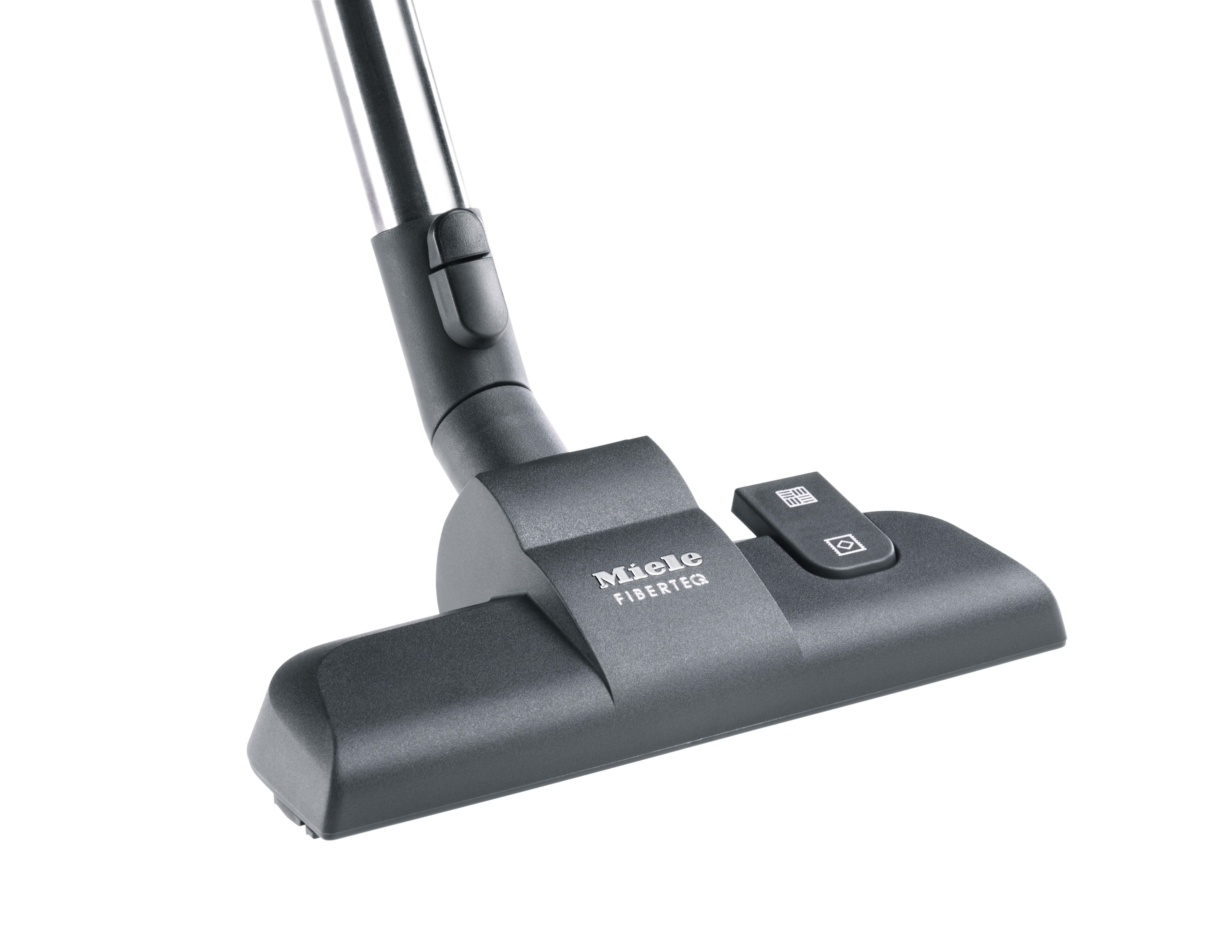 Vacuum cleaner accessories - SBD 355-3