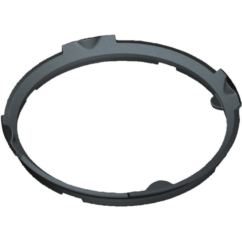 Wok ring Wok ring