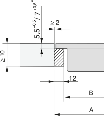 https://media.miele.com/dam/b4b3d715-5b65-47f3-9822-b3bd006d52cd/20000135550_HighresDigitalRGB.png
