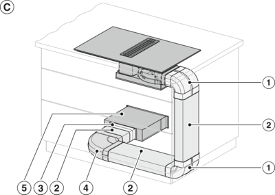 https://media.miele.com/dam/b4c2b0c2-d435-4827-b838-b3bd00ab3924/20000142617_HighresDigitalRGB.png