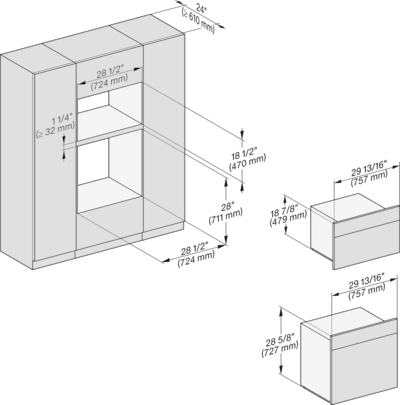 https://media.miele.com/dam/b4d3411c-bd24-4ff9-a6aa-b3c300857ce9/20000172850_HighresDigitalRGB.png