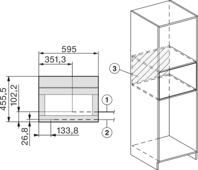 https://media.miele.com/dam/b4d748f5-d88f-4f2a-8a30-b41a01022a3f/20000155289_HighresDigitalRGB.png