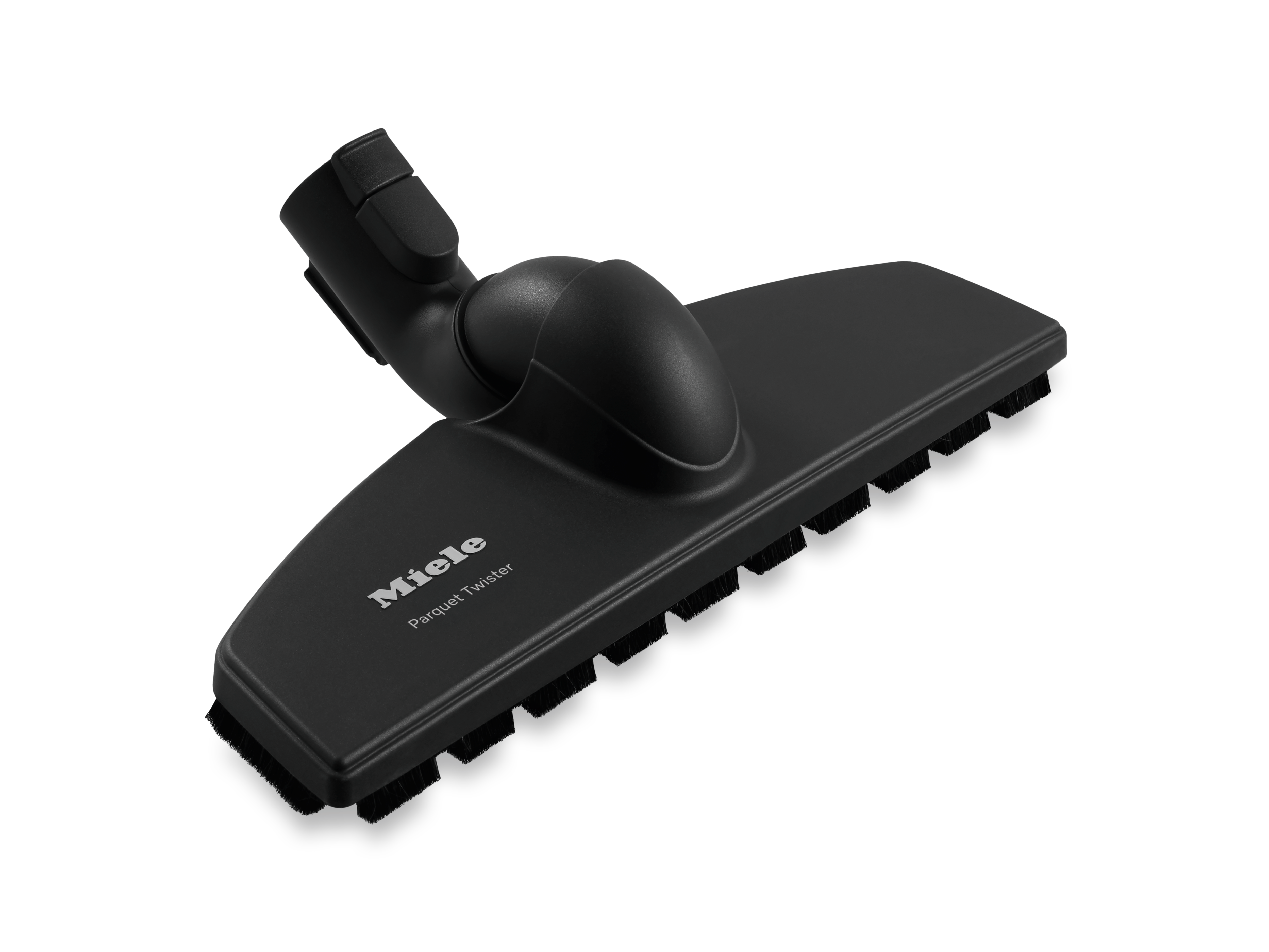 Miele - SBB 300-3 PQ Twister – Accessoires stofzuigers - 2