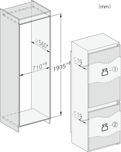 https://media.miele.com/dam/b4f03bcb-f00b-4009-ac83-b3b1014deee3/20000222709_HighresDigitalRGB.png