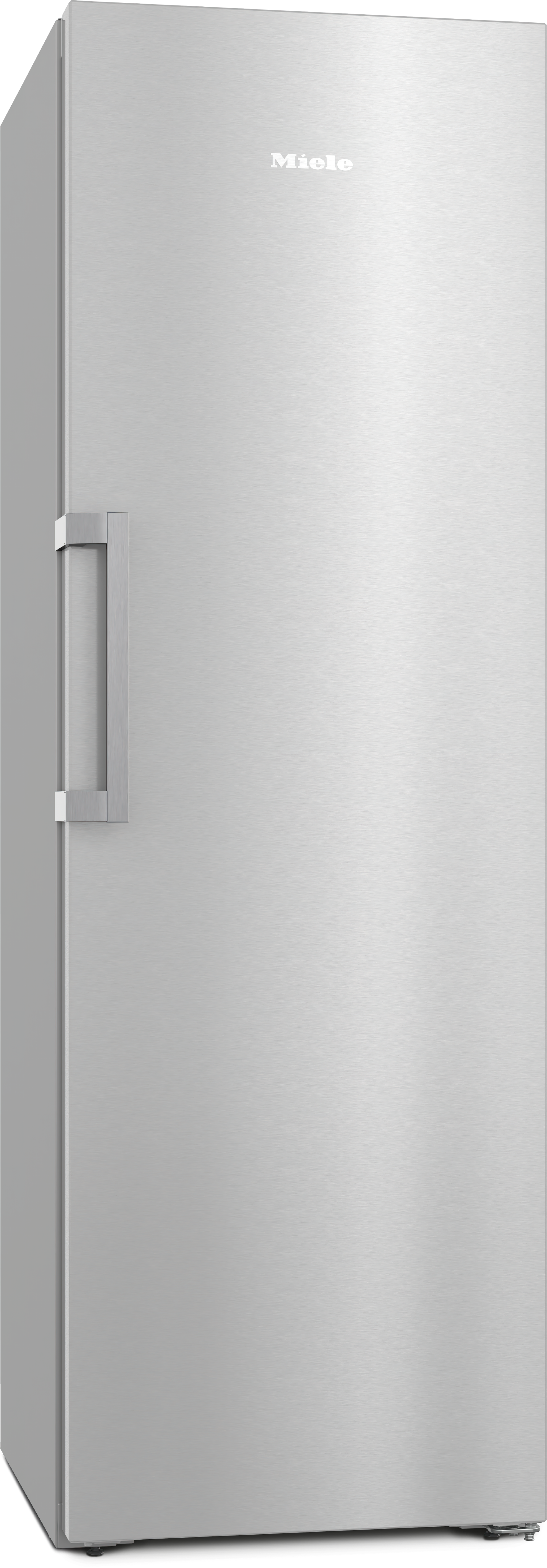 Miele fridge Miele fridge
