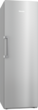 KS 4783 EDT CS Freestanding refrigerator product photo